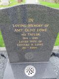 image of grave number 829428